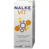 Nalkevit 30 ml