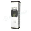 Namas lozione tricologica 60 ml