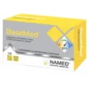Named Basemed Integratore 120 Compresse