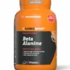 Named Beta Alanina Integratore 90 Compresse