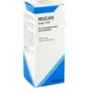 Named Mucan 30ml Gocce Pekana