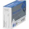 Named Neuronam Integratore Benessere Mentale 30 Compresse
