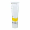 Named Pascoe Lymdiaral Crema 100 g