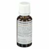 Named Pascoe Lymdiaral Medicinale Omeopatico Gocce 20 ml