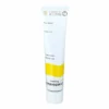 Named Pascoe Lymdiaral Medicinale Omeopatico Crema 40 g