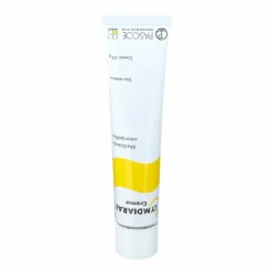 Named Pascoe Lymdiaral Medicinale Omeopatico Crema 40 g