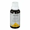 Named Pekana Apo-Epa Medicinale Omeopatico Spagirico Gocce 30 ml