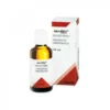 Named Pekana Apo-Reu Medicinale Omeopatico Spagirico Gocce 30 ml