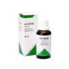 Named Pekana Apo-Spas Medicinale Omeopatico Spagirico Gocce 30 ml