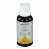Named Pekana Apo-Sto Medicinale Omeopatico Spagirico Gocce 30 ml