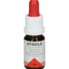 Named Pekana Otidolo Medicinale Omeopatico Gocce 10 ml