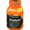 Named pro-basic 120 compresse