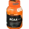 Named Sport BCAA 2:1:1 Integratore Metabolico 100 Compresse