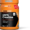 Named Sport 100% Creatine 250g