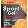 Named Sport Gel Arancia 25ml
