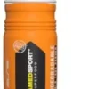 Namedsport sportbottle hydra2pro 550 ml