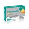Named Vitamina c 1000