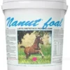 Nanut foal polvere 10 kg