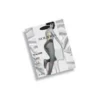 Naomi 140 collant model glace' s