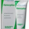 Naresplus unguento 30 ml braderm