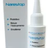 Narestop crema 30 ml braderm