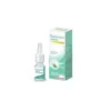Narhinel Spray Nasale Ipertonico Con Acqua Di Mare 20 ml