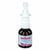 Narivent Spray Nasale Antiedemigeno flacone 20 ml