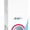 Narivit plus spray nasale 20ml