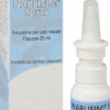 Narlisim spray nasale flacone 20ml