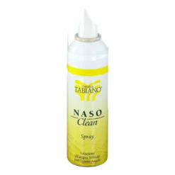 Naso Clean