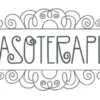 NASOTERAPIA