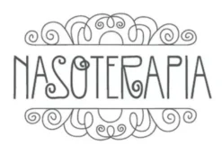 NASOTERAPIA