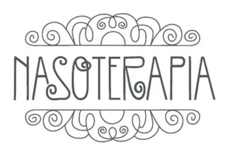 NASOTERAPIA