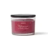 Nasoterapia Melagrana E Ribes Nero