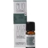 Nasoterapia Olio Essenziale Pino Cembro