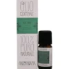 Nasoterapia tea tre bio oe10ml