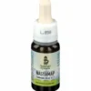 Nasyamap Olio Essenziale Naso 10 Ml