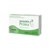 Natalben prima plus 30 capsule