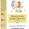 Nathia baby dermocrema 300ml
