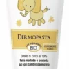 Nathia baby dermopasta 50ml