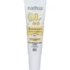 Nathia balsamo naso-labbra15ml