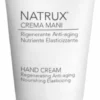 Natrux crema mani 75 ml