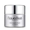 Natura bissé diamond extreme rich 50ml