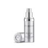Natura bissé diamond extreme serum 40ml