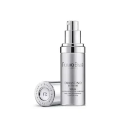 Natura bissé diamond extreme serum 40ml