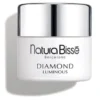 Natura bisse diamond perfusione crema