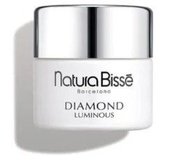 Natura bisse diamond perfusione crema