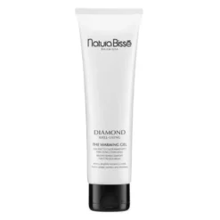 Natura bisse diam wl warm gel