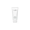 Natura bissé facial cleasing gel 200ml