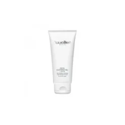 Natura bissé facial cleasing gel 200ml
